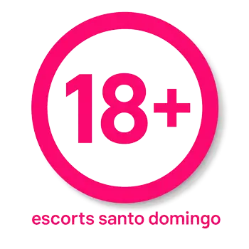escorts santo domingo santiago